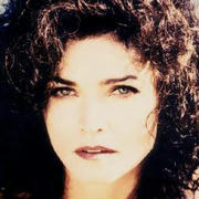 Alannah Myles