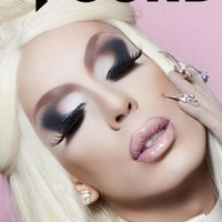 Alaska Thunderfuck 5000
