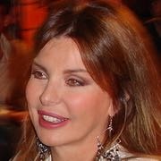 Alba Parietti