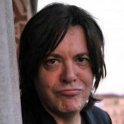 Alberto Camerini