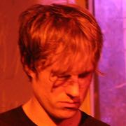 Alec Empire