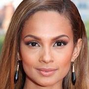 Alesha Dixon