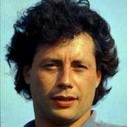 Alessandro Baricco