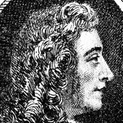 Alessandro Stradella