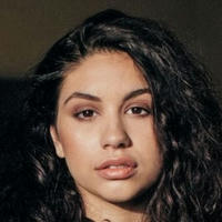Alessia Cara