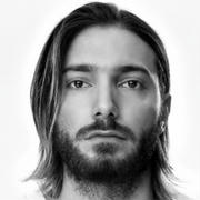 Alesso