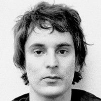 Alex Chilton