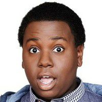 Alex Newell