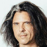Alex Skolnick