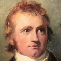 Alexander Mackenzie