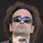 Alexander Veljanov