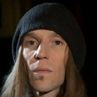 Alexi Laiho