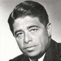 Alfred Newman
