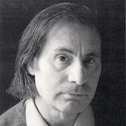 Alfred Schnittke