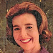 Alice Babs