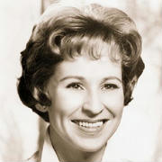 Alice Ghostley