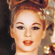 Aliki Vougiouklaki