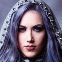 Alissa White-Gluz