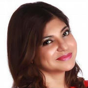 Alka Yagnik