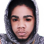 Alkaline