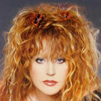 Alla Pugacheva