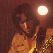 Allan Holdsworth