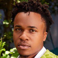 Allan Kingdom