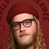Allen Stone