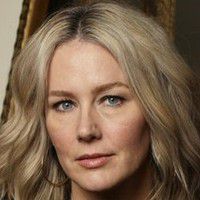 Allison Moorer