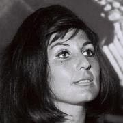 Alma Cogan