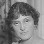 Alma Gluck