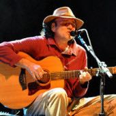 Almir Sater