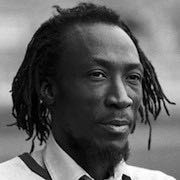 Alton Ellis