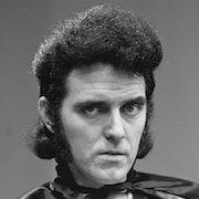Alvin Stardust