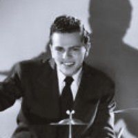 Alvin Stoller