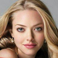 Amanda Seyfried