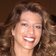 Amber Smith