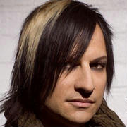 Amir Derakh