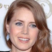 Amy Adams