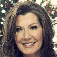 Amy Grant
