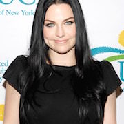 Amy Lee