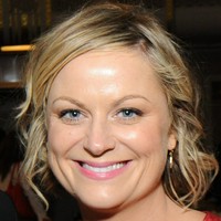 Amy Poehler