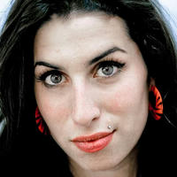 Amy Winehouse