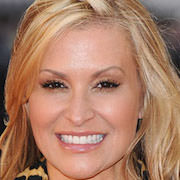 Anastacia