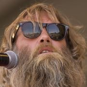 Anders Osborne