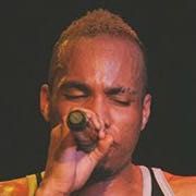 Anderson .Paak