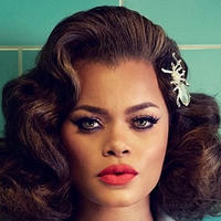 Andra Day