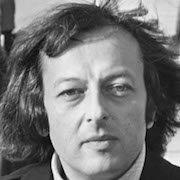 André Previn