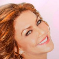 Andrea McArdle