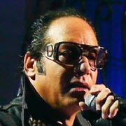 Andrew Dice Clay